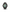 Garmin Fenix 7X - Sapphire Solar Edition