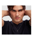 Breil Collana Uomo EMBLEMS ANCORA