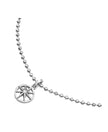 Breil Collana Uomo EMBLEMS BUSSOLA