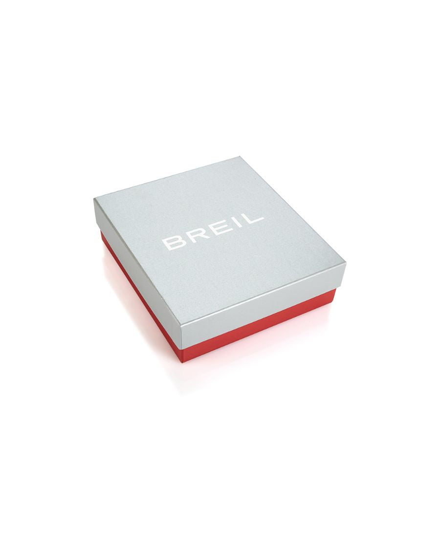 Breil Collana Uomo EMBLEMS BUSSOLA