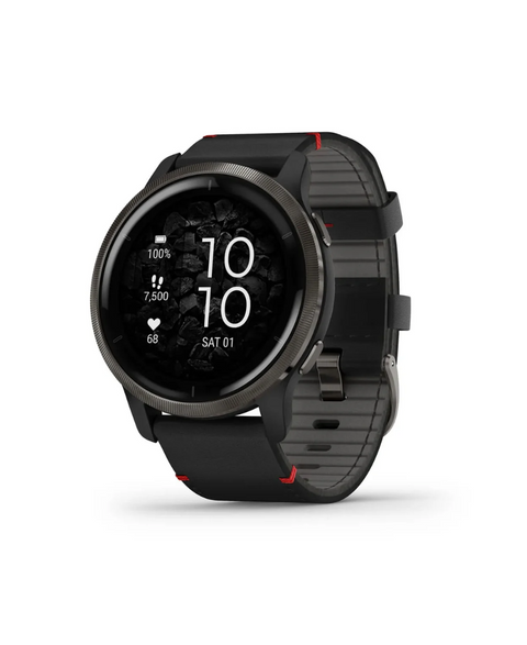 Garmin Venu® 2