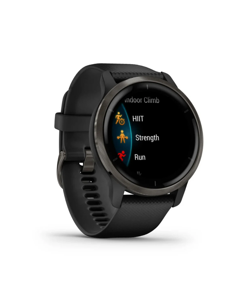 Garmin Venu® 2