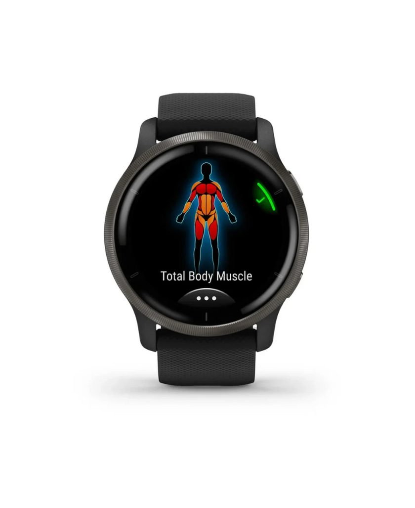 Garmin Venu® 2