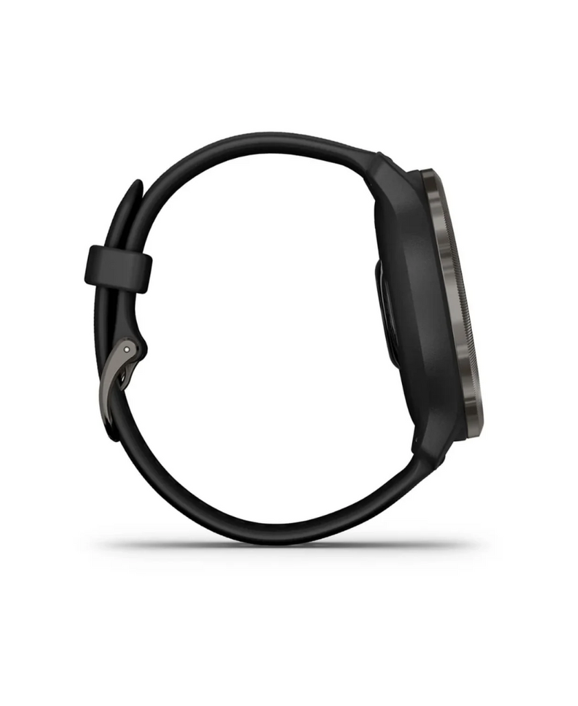 Garmin Venu® 2