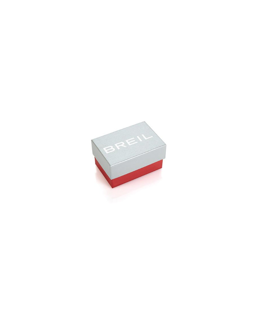 Breil Anello LIGHTLINE