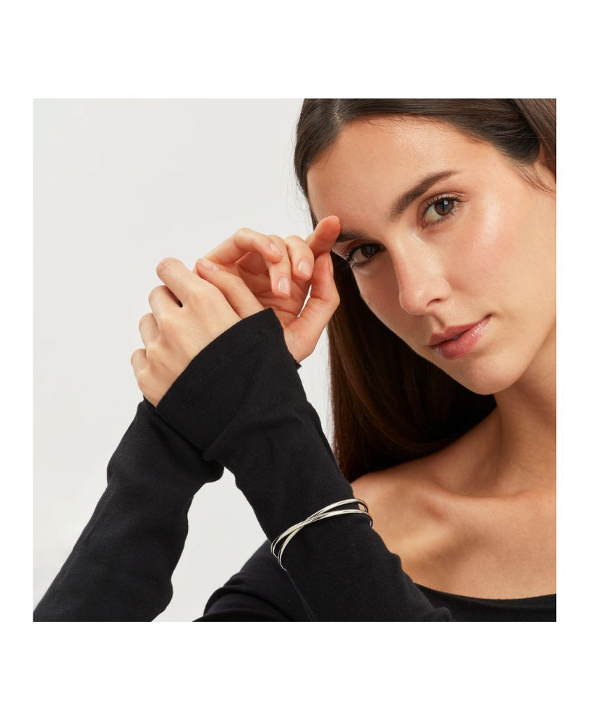 Breil Bracciale BANGLE LIGHTLINE