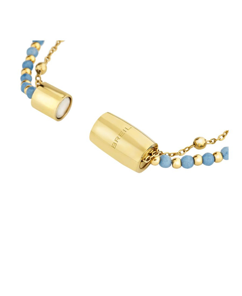 Breil Collana Magnetica System - Elemento Medium Out Of The Blue
