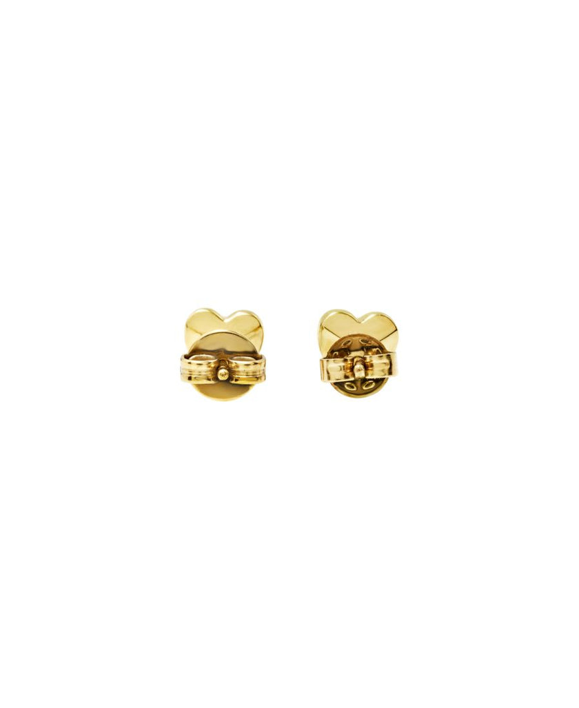 Breil Orecchini Candy IP Gold