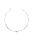 Breil Collana BUBBLE SS