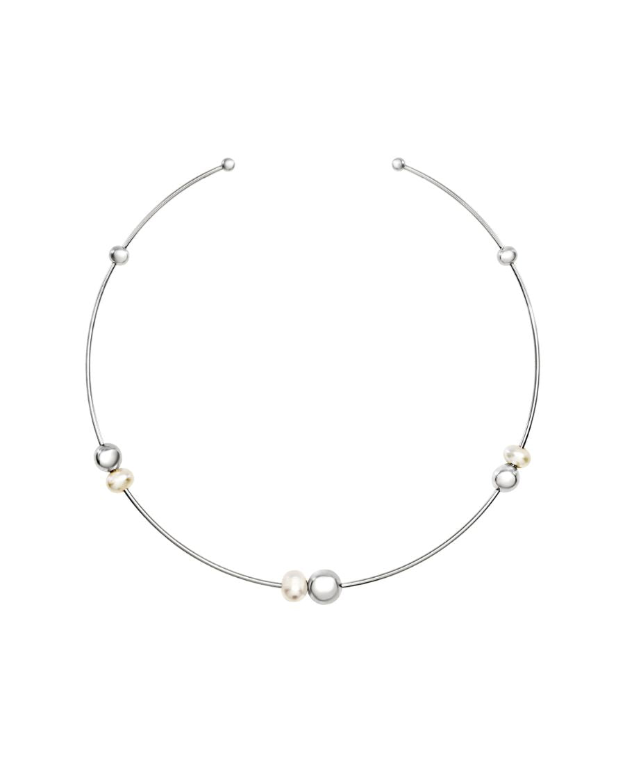 Breil Collana BUBBLE SS