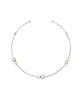 Breil Collana BUBBLE SS
