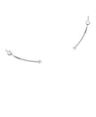 Breil Collana BUBBLE SS