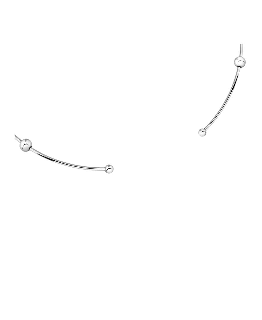 Breil Collana BUBBLE SS