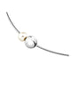 Breil Collana BUBBLE SS