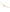 Breil Collana BUBBLE IP GOLD