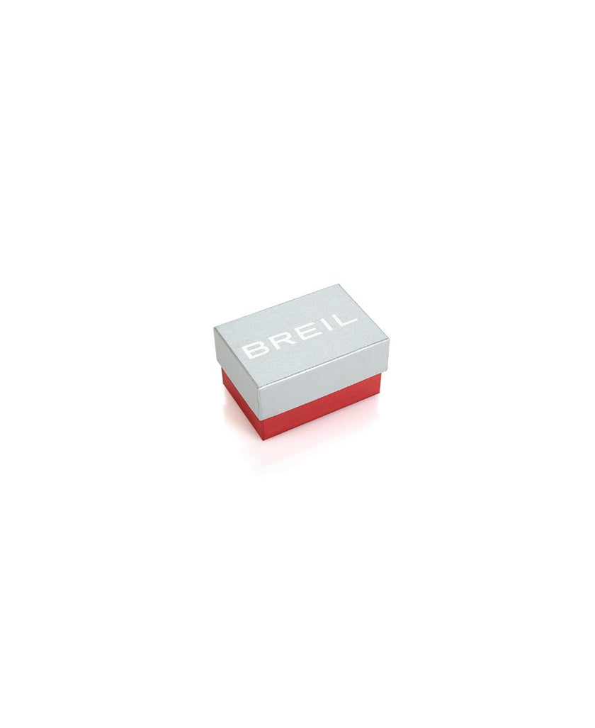 Breil Anello Donna BUBBLE