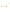 Breil Collana ALCHEMY IP GOLD