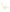 Breil Collana ALCHEMY IP GOLD