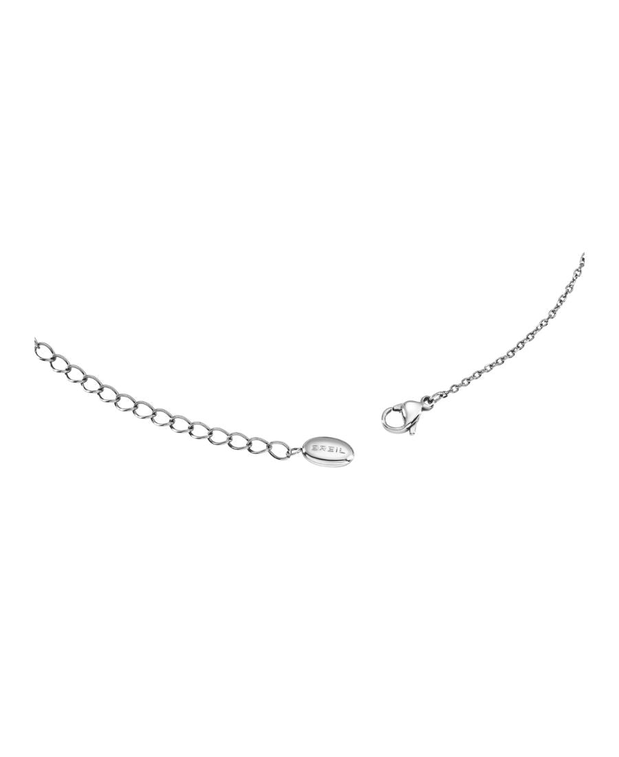 Breil Collana SCULPTURE SS