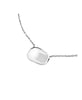 Breil Collana SCULPTURE SS