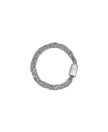 Breil Bracciale Magnetica System- Elemento Small Eclipse