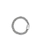 Breil Bracciale Magnetica System- Elemento Small Eclipse