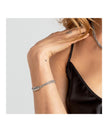 Breil Bracciale Magnetica System- Elemento Small Eclipse