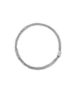 Breil Collana Magnetica System - Elemento Medium Eclipse