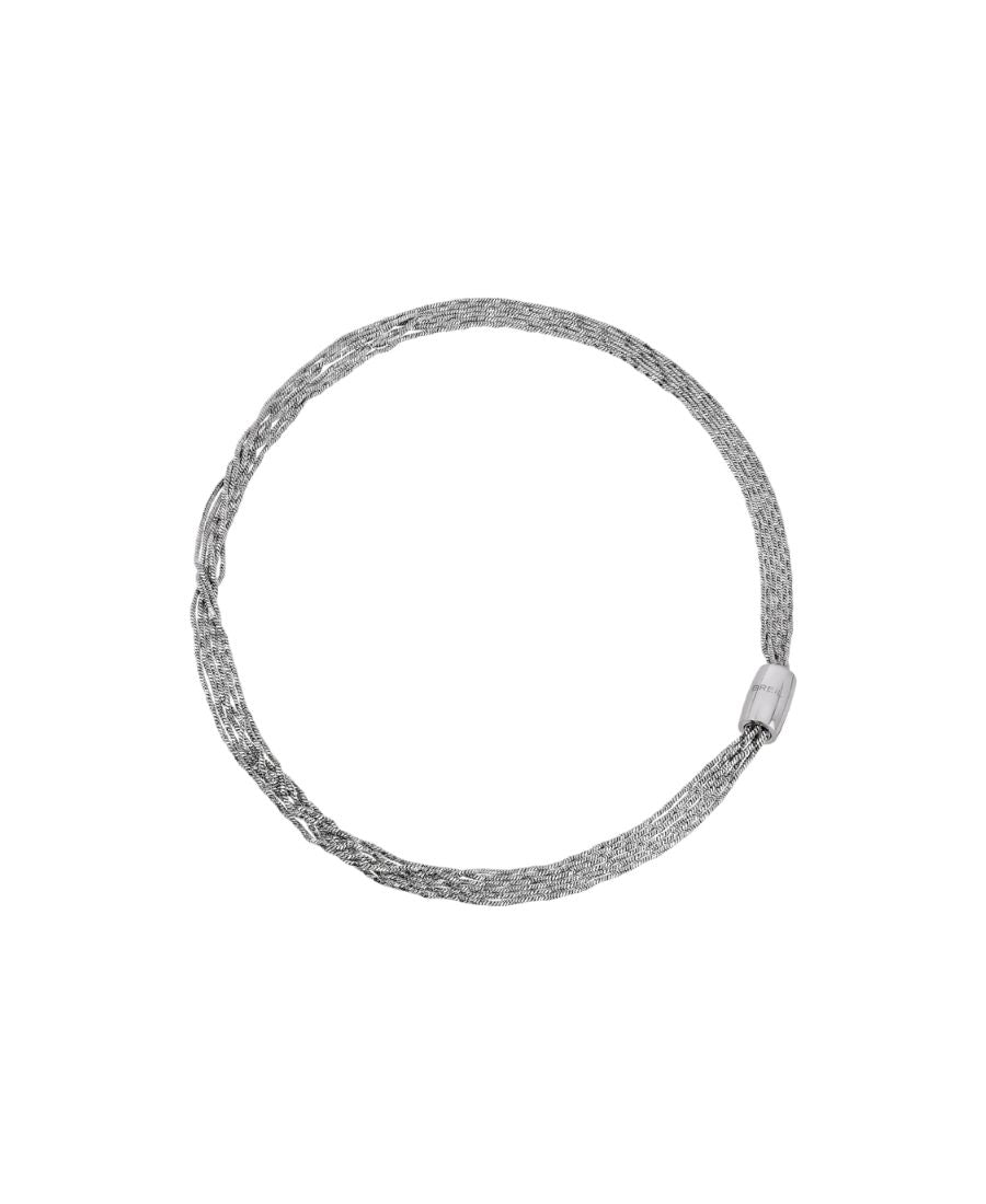 Breil Collana Magnetica System - Elemento Medium Eclipse