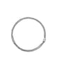 Breil Collana Magnetica System - Elemento Medium Eclipse