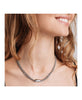Breil Collana Magnetica System - Elemento Medium Eclipse