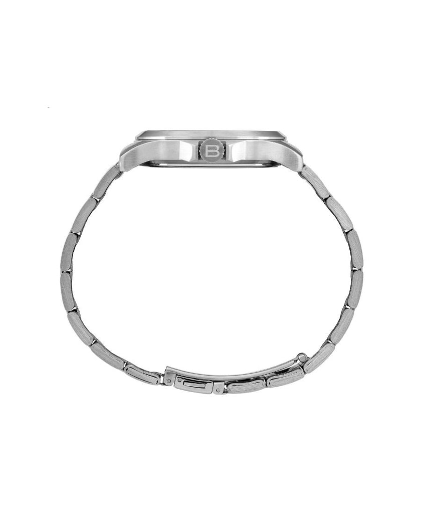 Breil Orologio KAI - KAI SOLO TEMPO GENT 41MM