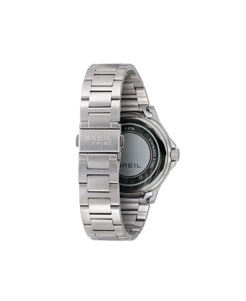 Breil Orologio KAI - KAI SOLO TEMPO GENT 41MM