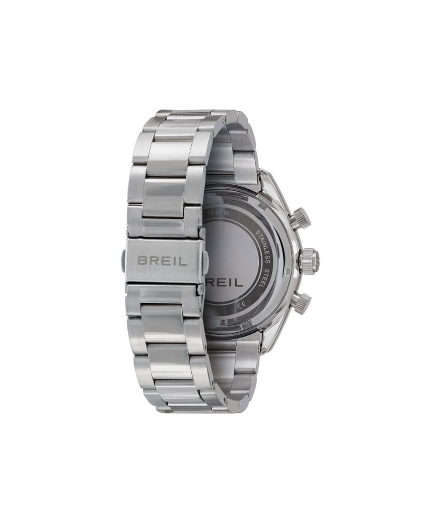 Breil Orologio VANGUARD CHRONO GENT 43MM