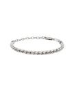 Breil Bracciale NEWTON