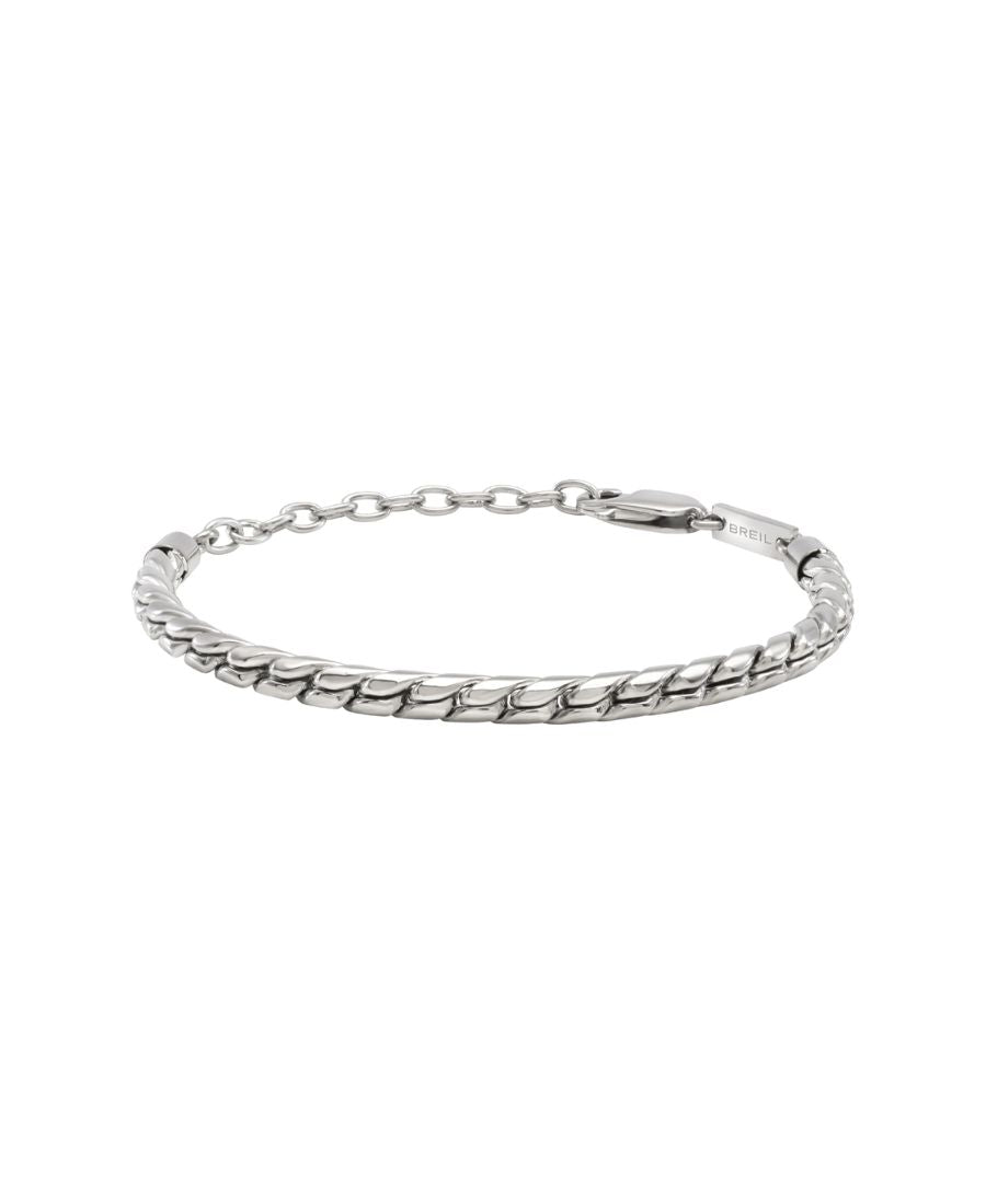 Breil Bracciale NEWTON