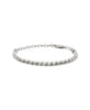 Breil Bracciale NEWTON