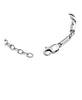 Breil Bracciale NEWTON