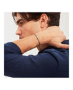 Breil Bracciale NEWTON
