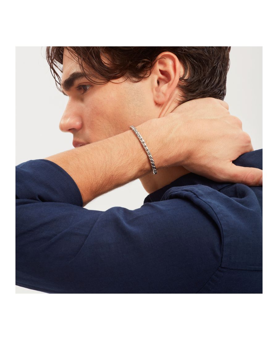 Breil Bracciale NEWTON