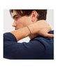 Breil Bracciale NEWTON