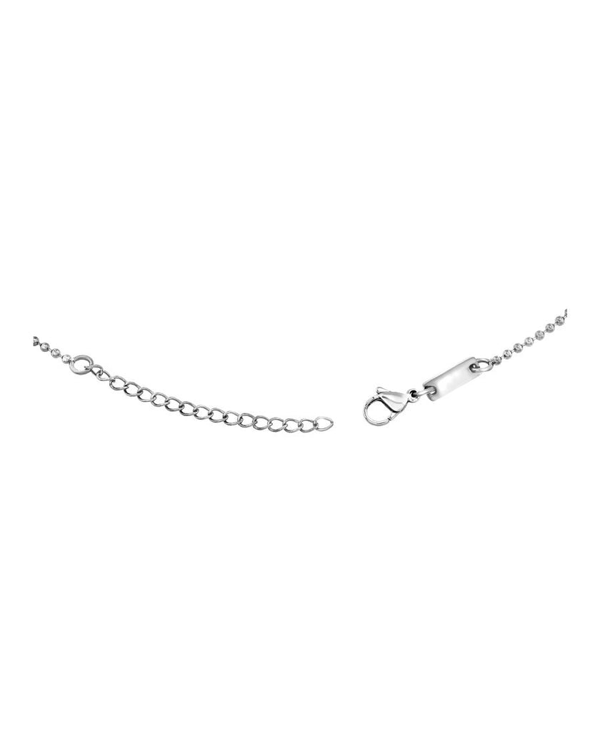 Breil Collana Uomo EMBLEMS