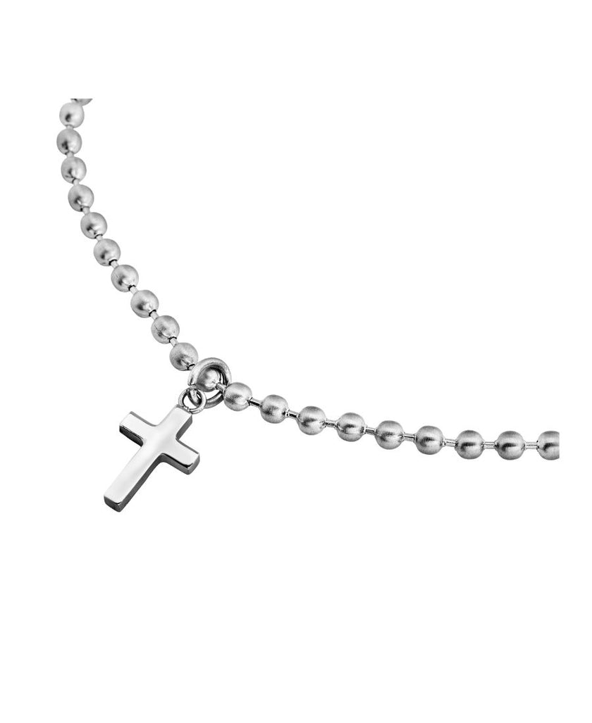 Breil Collana Uomo EMBLEMS