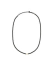 Breil Collana Uomo HAZARD - COLLANA EMATITE HAZARD