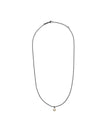Breil Collana Uomo HAZARD - COLLANA BALL CHAIN HAZARD