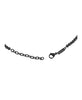 Breil Collana Uomo HAZARD - COLLANA BALL CHAIN HAZARD