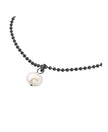 Breil Collana Uomo HAZARD - COLLANA BALL CHAIN HAZARD