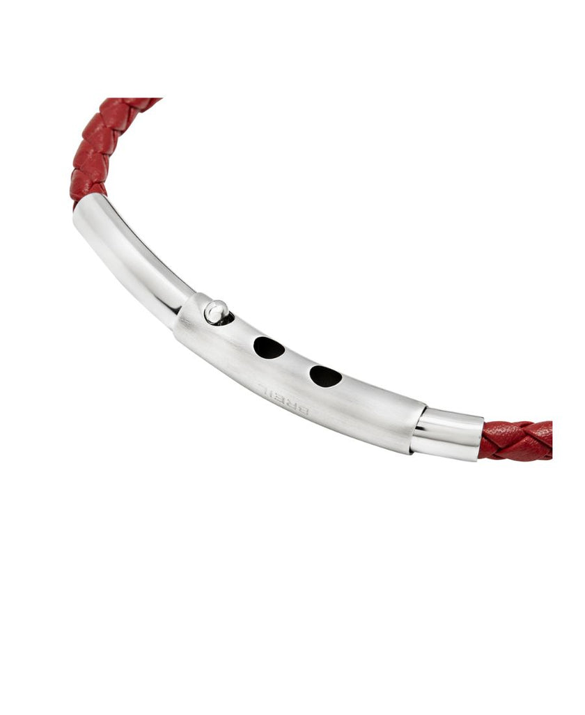Breil Bracciale Uomo WANDERLUST