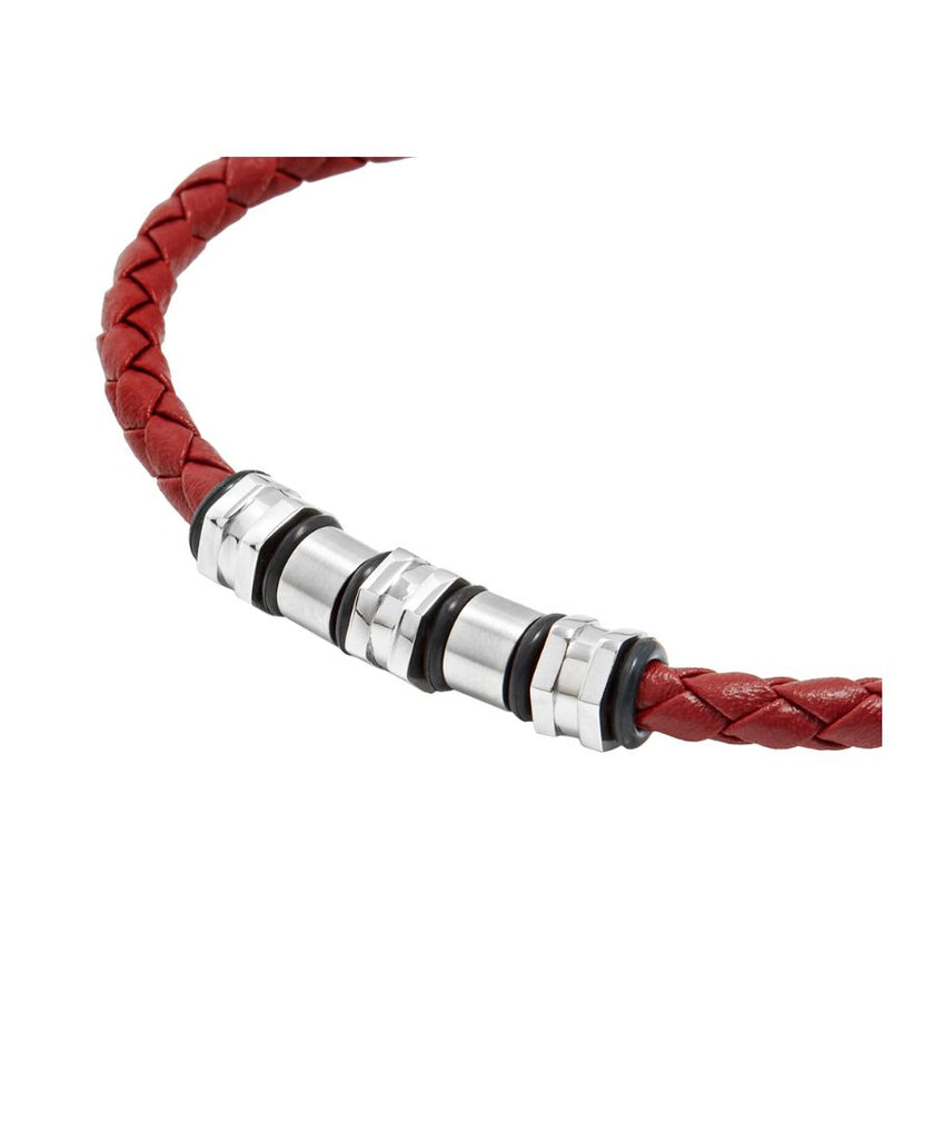 Breil Bracciale Uomo WANDERLUST