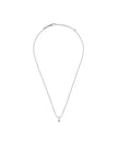 Breil Collana Uomo EMBLEMS - COLLANA EMBLEMS
